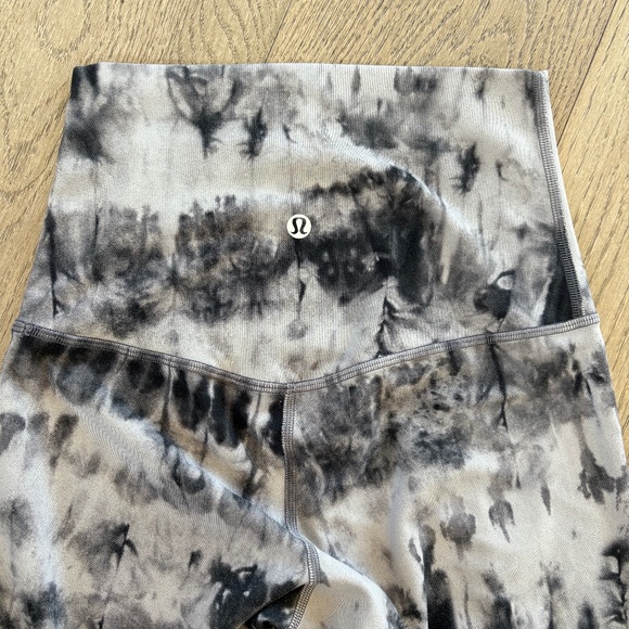 Lululemon Shorts - Picture 11 of 13